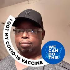 You need more than that lady.