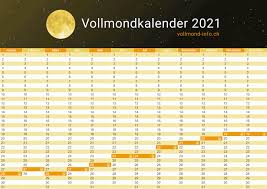 We did not find results for: Vollmond Kalender 2021 Vollmond Datum Im Uberblick 1 August 2021