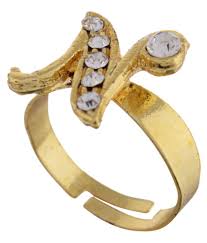 Put your marvel knowledge to the test! Buy Ring N Name With A Reserve Price Up To 67 Off