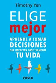 Ergo vitam elige ut vivas...