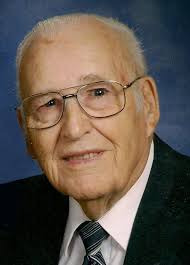 Duane 'Buck' Dotson Obituary January 28, 2014