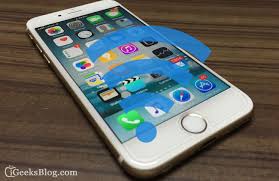 Image result for How to Hack Wifi Password using iPhone or iPad