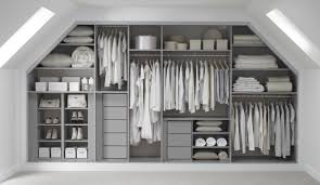 Innovative wardrobe storage solutions our innovative wardrobe storage systems. 42 Bedroom Storage Ideas Fitted Bedrooms Bedroom Storage Fitted Wardrobes
