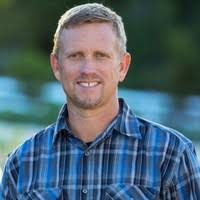 Jeff Dooley Email & Phone Number