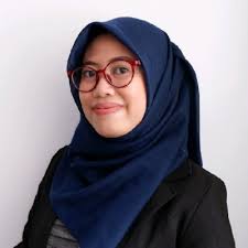 I am honored to be selected as the participant of Global Future Fellow  2022. It's been a wonderful experience, i met another 35 people from  various background. We enjoyed 15 Panel Talks,