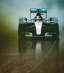 Lewis Hamilton Canadian Grand Prix 2015 Aryton Senna Carros Esporte