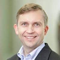 Mark Batty Email & Phone Number