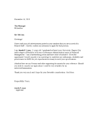 Aug 04, 2018 · how to write a cover letter 16 year old. Application Letter Pdf
