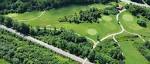 Androscoggin Valley Country Club - 18 Hole Public Golf Course in ...
