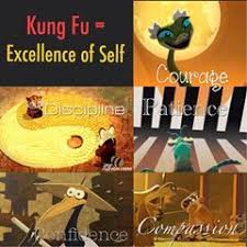 No Photo Description Available Kung Fu Panda Kung Fu Nickelodeon