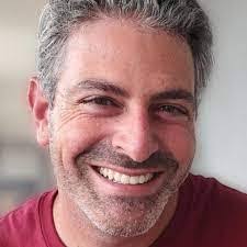 Aaron Sheen's Instagram, Twitter & Facebook