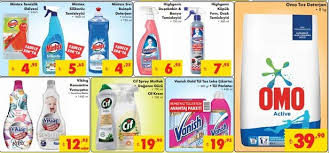 Ev nasıl temizlenir ev temizliği inşaat sonrası temizlik kaba temizlik pratik ev temizliği yeni ev temizliği. 1 7 Nisan Sok Aktuel Urunler Katalogu Sok Da Temizlik Urunleri Firsati Sok Aktuel Urunler Listesi Takvim