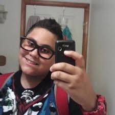 Derek Deleon (@DerekjDeleon)