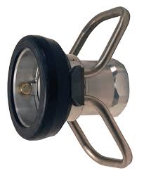 Mann tek dry disconnect coupler x 150# asa flange. Mann Tek Dry Disconnect Coupler Hose Unit X Female Npt Gunmetal Fkm Fpm Seal Hosexpress
