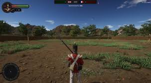Nations at war is an online multiplayer first and third person shooter focusing on a combination of teamwork and individual skill. Holdfast Nations At War Gameplay Tips And Tricks