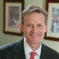 20+ Profile mit dem Suchbegriff „Roff“