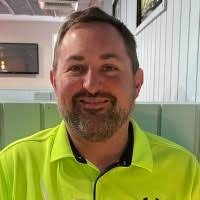 90+ "Holder" profiles