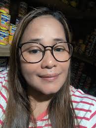 Welcome to the community, and !