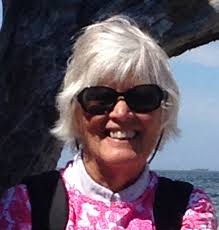 Making Clinical Trials Smarter: How to Do More Faster with Less