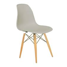 Eames Sandalye Seduna Sandalye Modelleri Mutfak Sandalyeleri