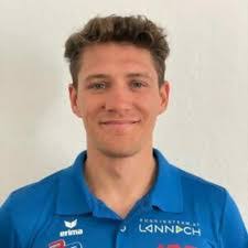 Laura Resch's Instagram, Twitter & Facebook