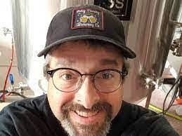 Gayle Feely's Instagram, Twitter & Facebook