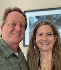 Meet the Doctors at Madison Family Chiropractors