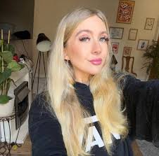 Local hair and makeup artist recommendations please?? My fiance and I are  doing a civil wedding next month and would like to have that gift for her