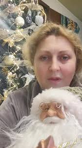 Ліки для душі: любов і турбота