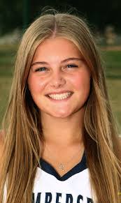 Chambersburg roundup: Trojans topple G-A in girls soccer