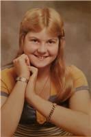 Sally Duffin Obituary (2021)