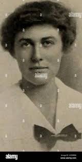 N d ward hi-res stock photography and images