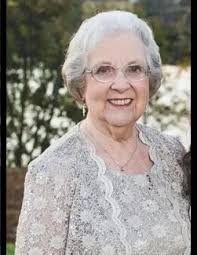 Search Doris Harper Obituaries and Funeral Services