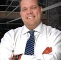 General Assembly Complete Agenda June 12, 2025