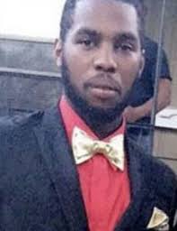 John Greer Obituary August 19, 2022