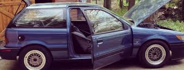 Image result for Tennessee Blue 1989 Colt