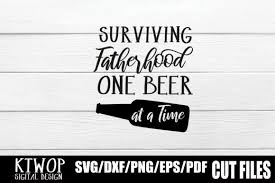 So this is what the inside of a cabinet table saw looks like, when you remove the backplate. 23 Daddy Bundle Svg Designs Graphics