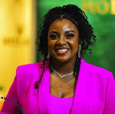 The value of a college degree demonstrated by alumni success