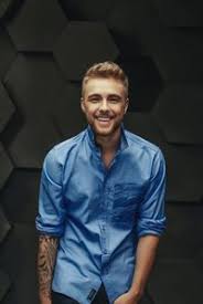 Лсп, feduk, егор крид / mp3 320kbps / 6.92 мб / 03:02. Skachat Rington Egor Krid Holostyak Na Zvonok New Rington Com