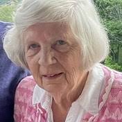 Search for Obituaries