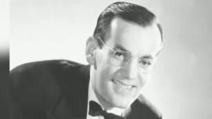 What happened to Glenn Miller? Tampa Bay man hopes to solve enduring  mystery from World War II
