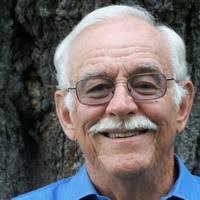 20+ "Richard Mickle" profiles