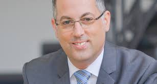 Sven Thölen und Christopher Witte steuern Neugründung Transistor