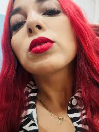 Necesito que alguien me ayude con mi cuenta , para poder cobrar mis 💵  🫶🫣🖤😈