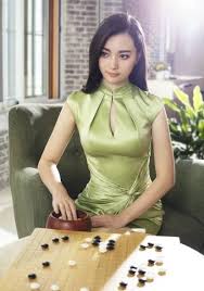 May 24, 2021 · 就台灣何時可以取得美國莫德納疫苗一事，美國在台協會（ait）台北辦事處副處長谷立言表示，美國政府會鼓勵這些公司盡快提供台灣這些疫苗. Ptt Social æ­£å¦¹ ä¾†é»žä¸ä¸€æ¨£çš„é»'å˜‰å˜‰