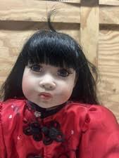 Girl Doll Middleton Dolls & Doll Playsets for sale