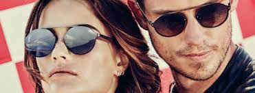 Ray Ban Doreen 2286 141451