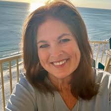 6th Grade Class Picture from Strassburg with Teacher Miss Watts