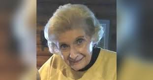 Beverly J. (Broge) Todaro Obituary
