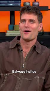 Clara Stack y Amanda Christine en IT: Welcome to Derry